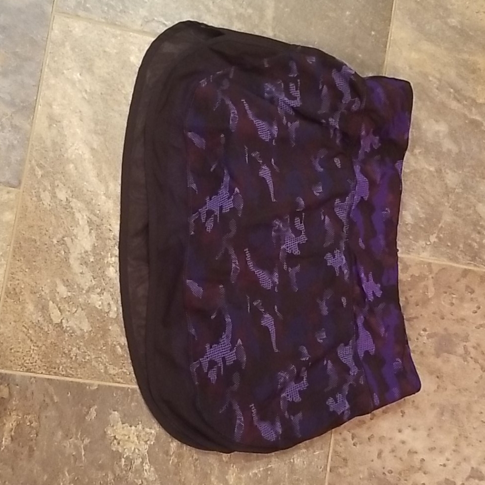Lululemon